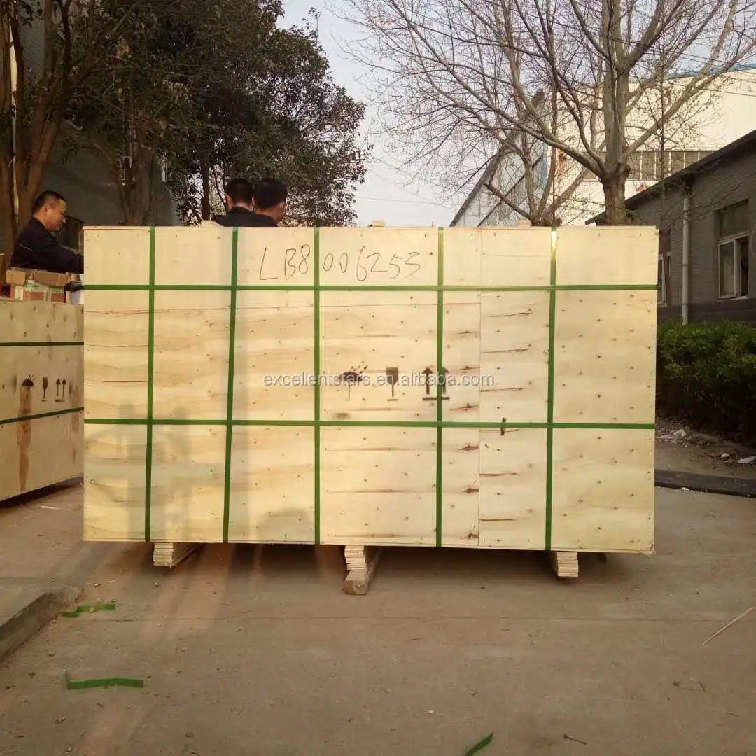 Рисунок 4 - 9060 3d принтер, 3d фото, Хрустальный