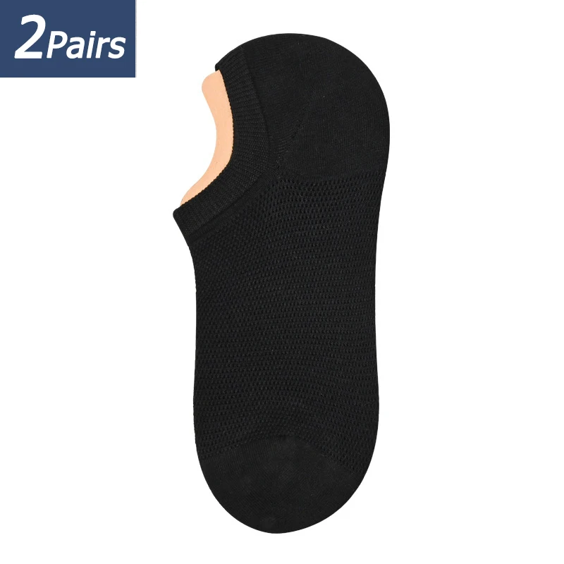 S 2 Pairs