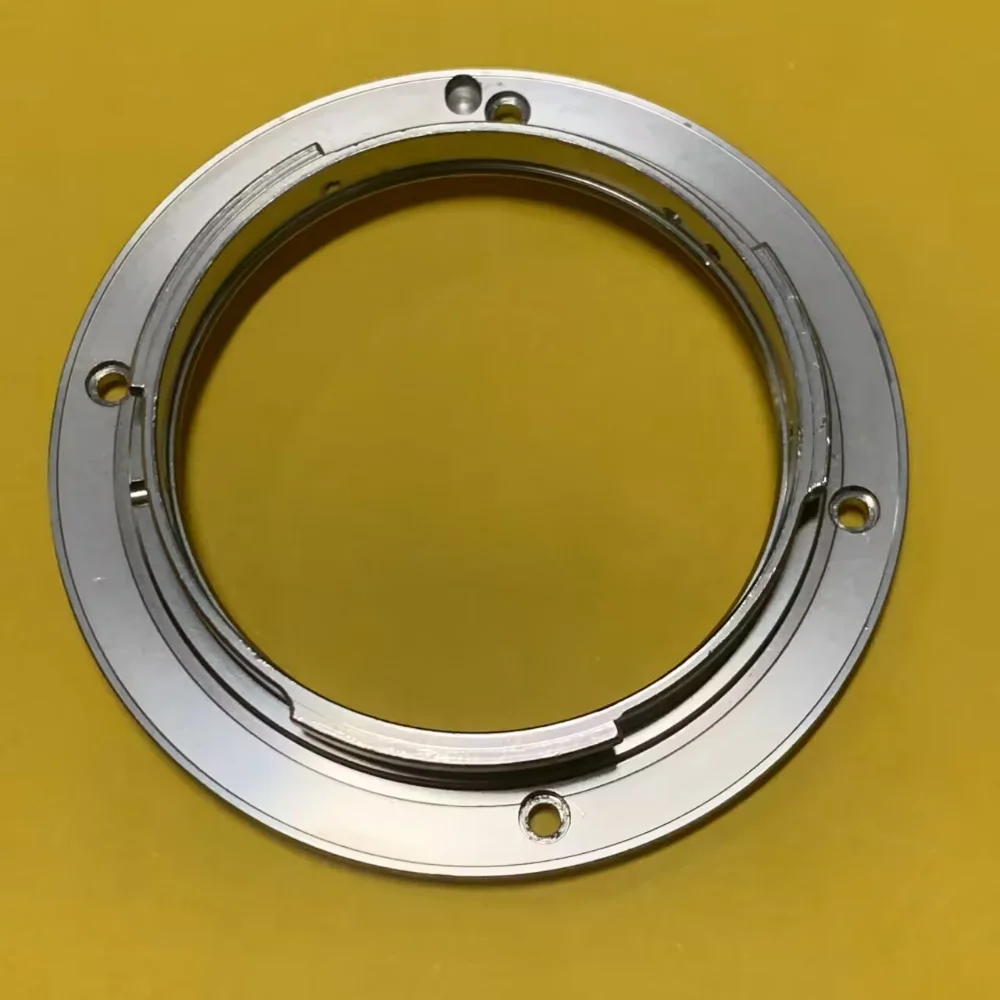 Lente de Anel de Montagem de Baioneta para Conector Sony Tamron 28200 11-20 1770 17-28 20 mm 150500 70180 35-150 70 a 300 1pc - Image 4