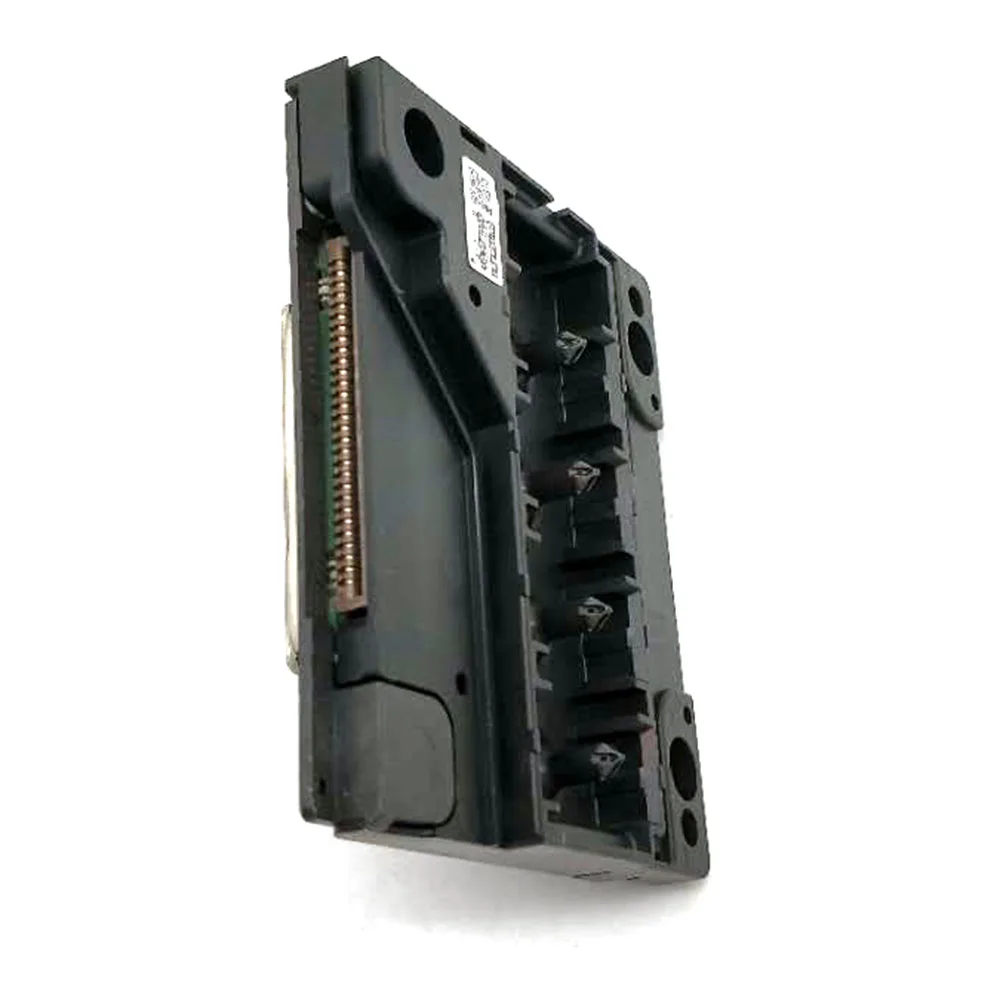 

Сопло для принтера, подходит для вспышек EPSON, Φ 615, 610, 600, 545, 645