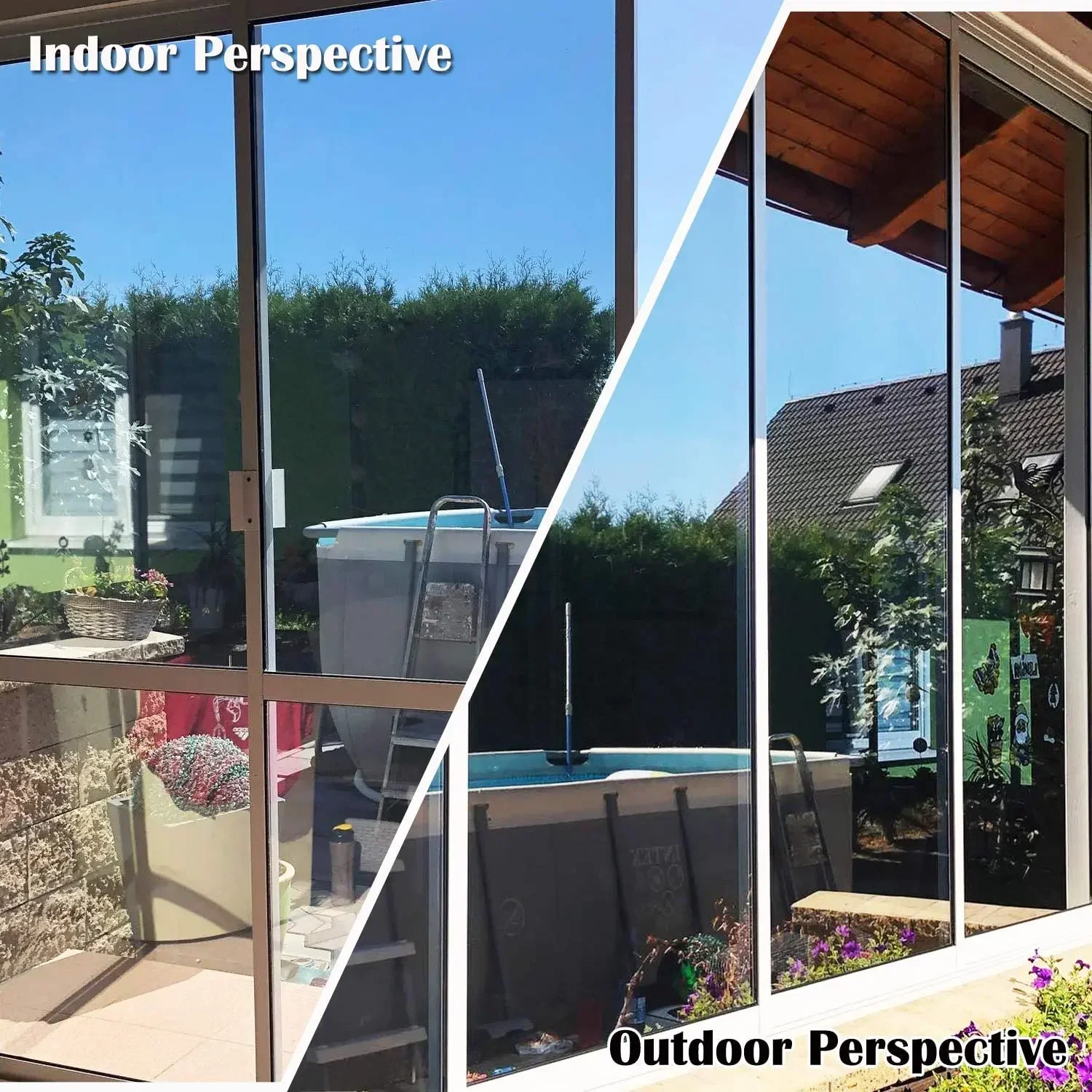 Slide image 5df0b6f0ced346fda2d72aa0dd688860