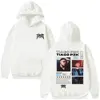 Rapper Tiago Pzk Gottia Graphic Hoodie Men Women Fashion Hip Hop Oversized Hooded Sweatshirt Men's Casual Long Sleeve Pullover 5