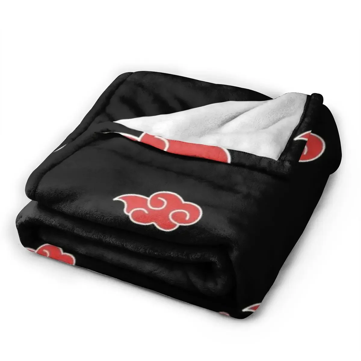 �Ϻ� �ִϸ��̼� Ǫ�� ���� ��ī��Ű ���� ���, �ε巴�� ������ �ö��� ������ ���, ħ��, �Ž�, ��ũ�� ����, ������ ħ��