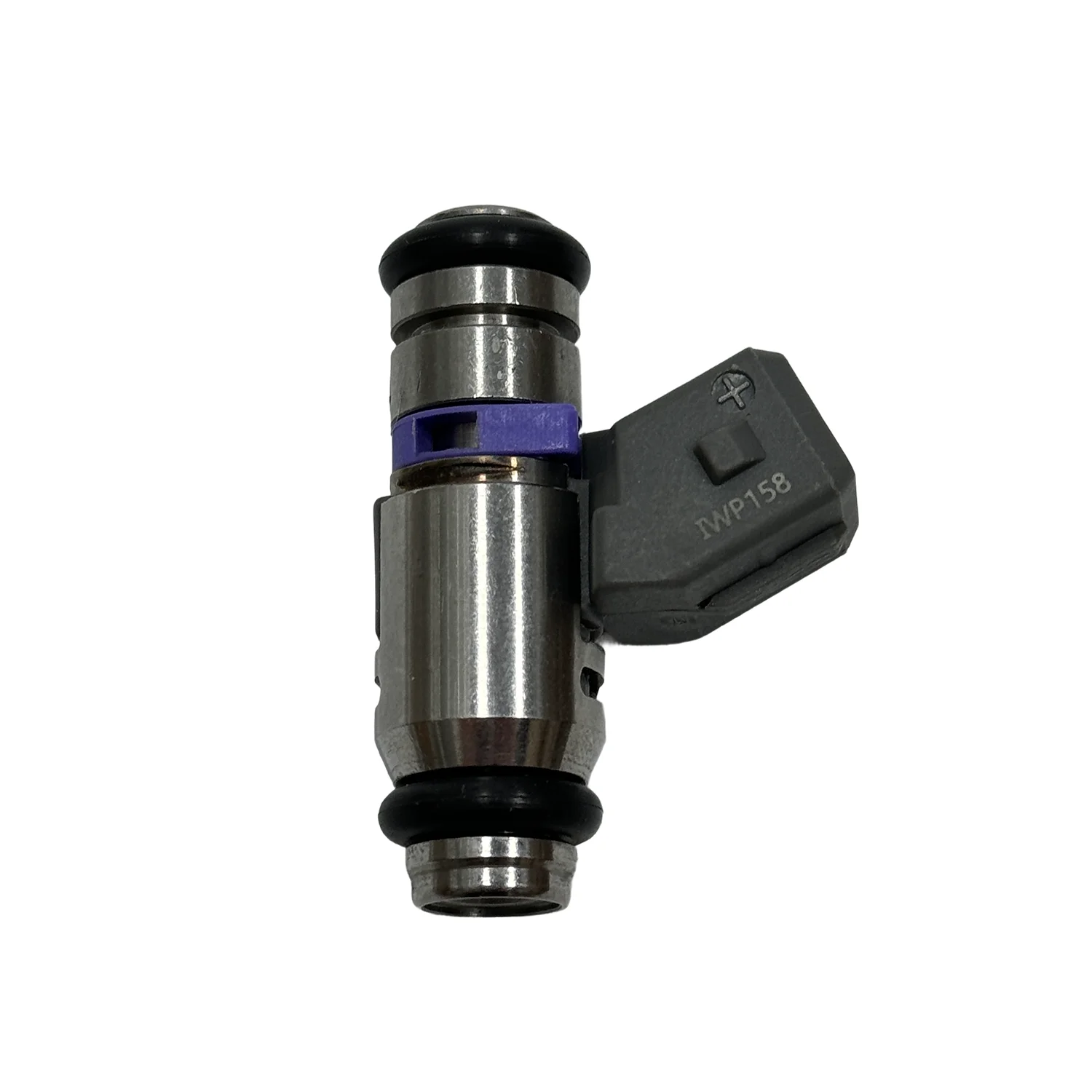 Inyectores de combustible NITOYO para VW Pointer Polo Derby 1.8L 2005-2011 IWP158