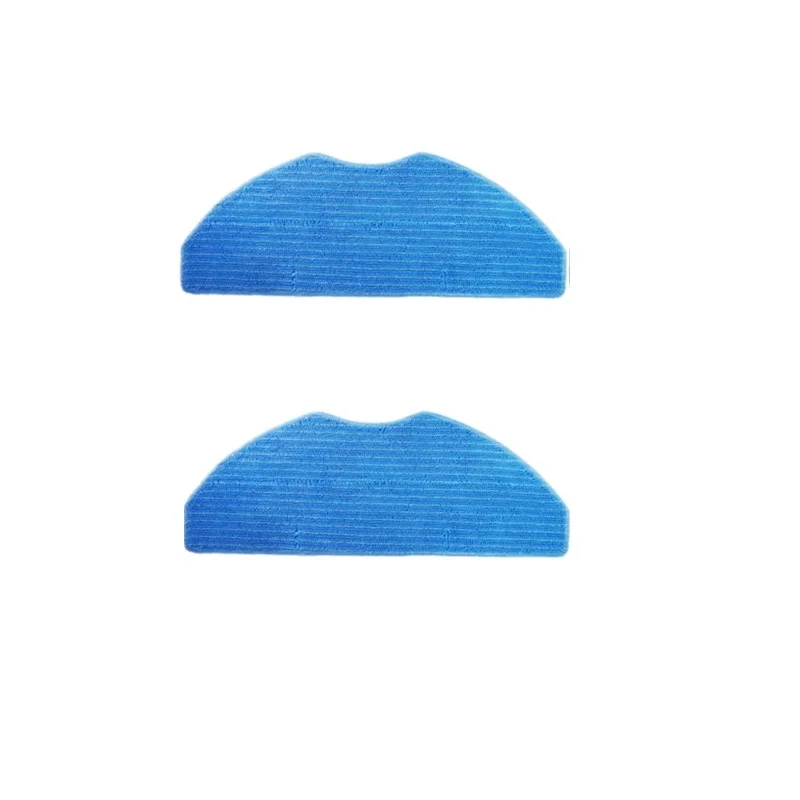 computers electronics 04