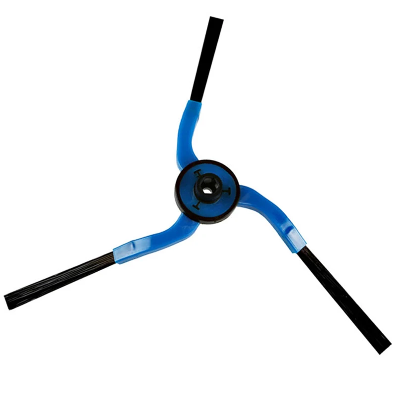 κ  ûұ  귯, -VC-RM52VR VC-RM94W VC-RM72VS VC-RM72VG VC-RM84V VC-RM96W  ǰ ׼, 6 