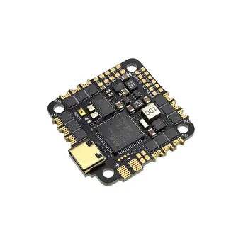 GEPRC TAKER F722 45A 32Bit AIO 1