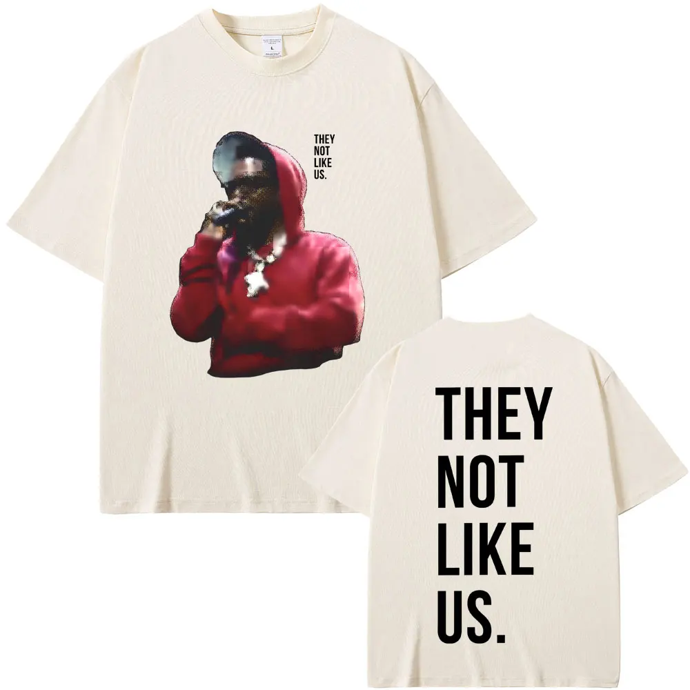 Not Like Us T L 黒 限定Kendrick公式T完売品 Not Like Us T-Shirt Kendrick Drake Beef Tee Shirt – Bootlg
