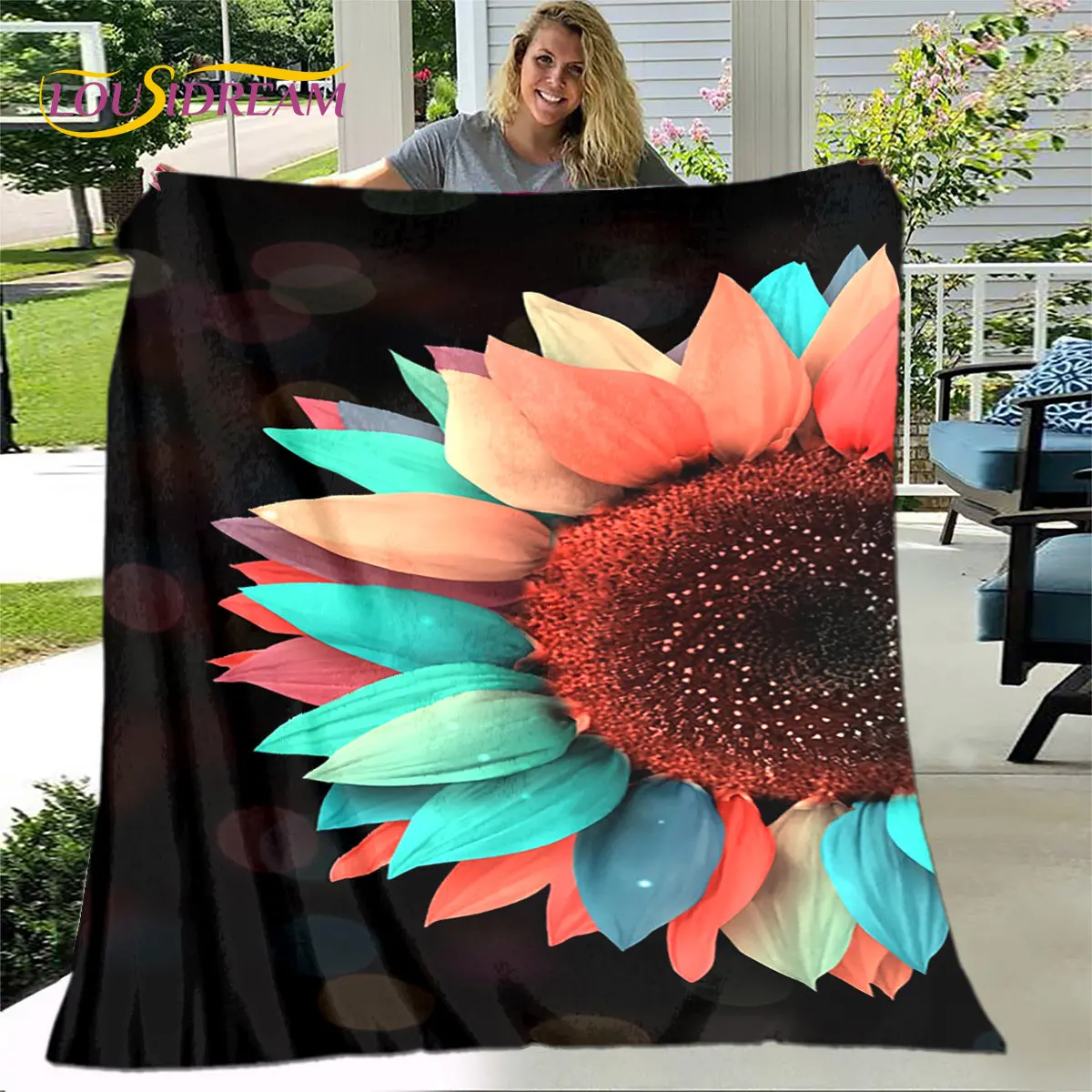 ������ 3D ������ �� �ö��� ���, ������ ���, ��� ������ ���, Ȩ �Ž� ħ�� ħ�� ���� ��ũ��