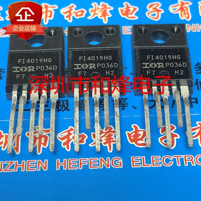 

5 шт.-10 шт., новинка, оригинал, в наличии