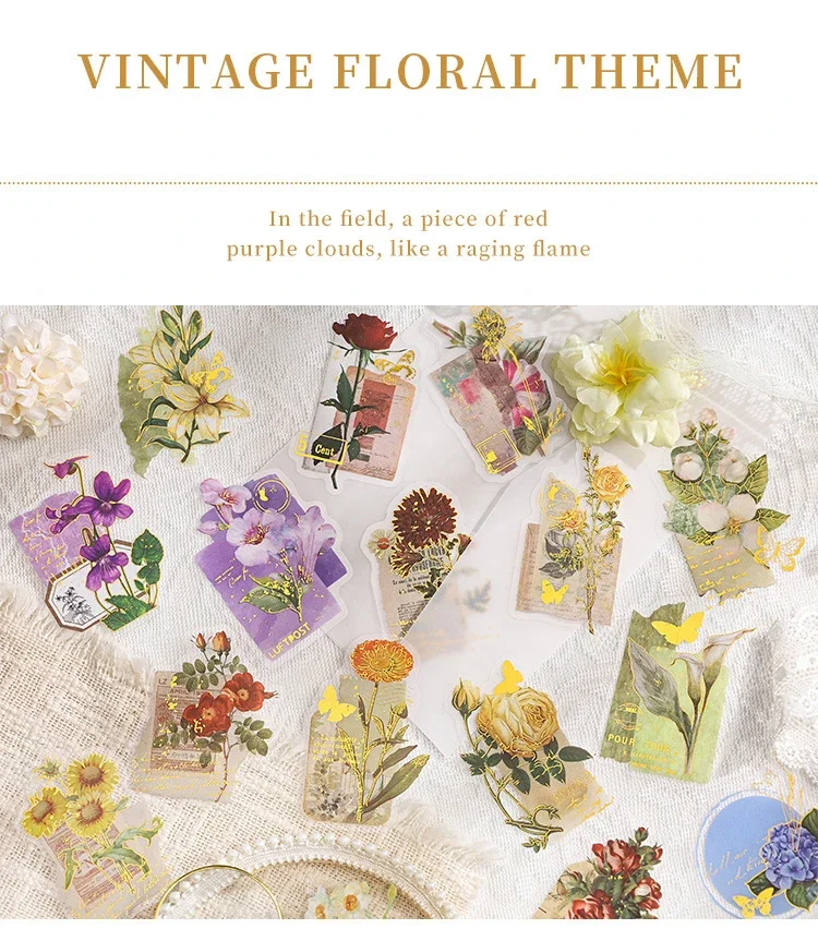 Sf7233ad27d3e4baab3385fb8801aec1bu