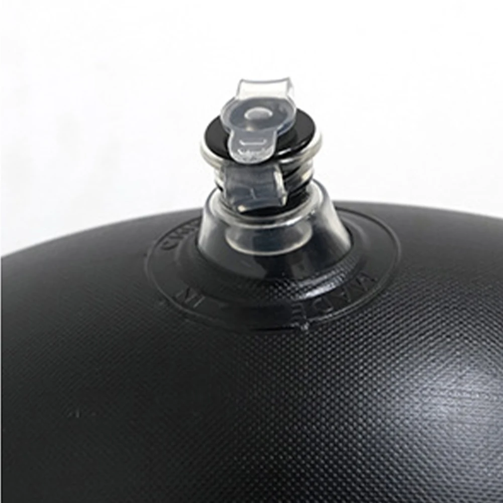 Inflatable Drinks Holder Pool Beer Drinks Holder Multifunctional Drinks Cooler Tray PVC Blow Up Cup Coasters for Summer Party