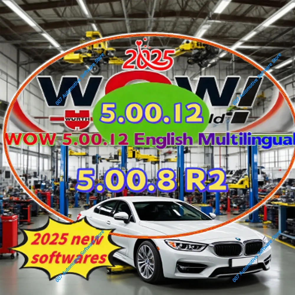 Wurth Wow 5 00 12 Keygen Download Deutschnull