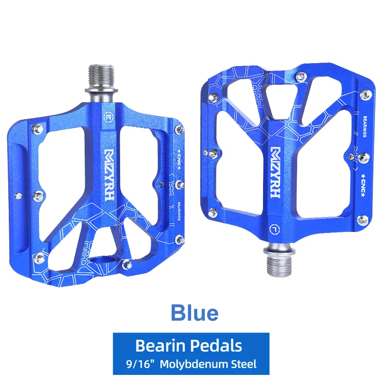 ̲  ʰ淮 , CNC BMX MTB ε ũ , ߿ Ŭ   , 3  