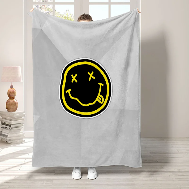 N-Nirvana �Ϳ��� ������ ���, ������ ��� ���� ���, ħ�� ��ȣ Ȩ ���, ħ�� ��� ħ�뺸, ���� ����