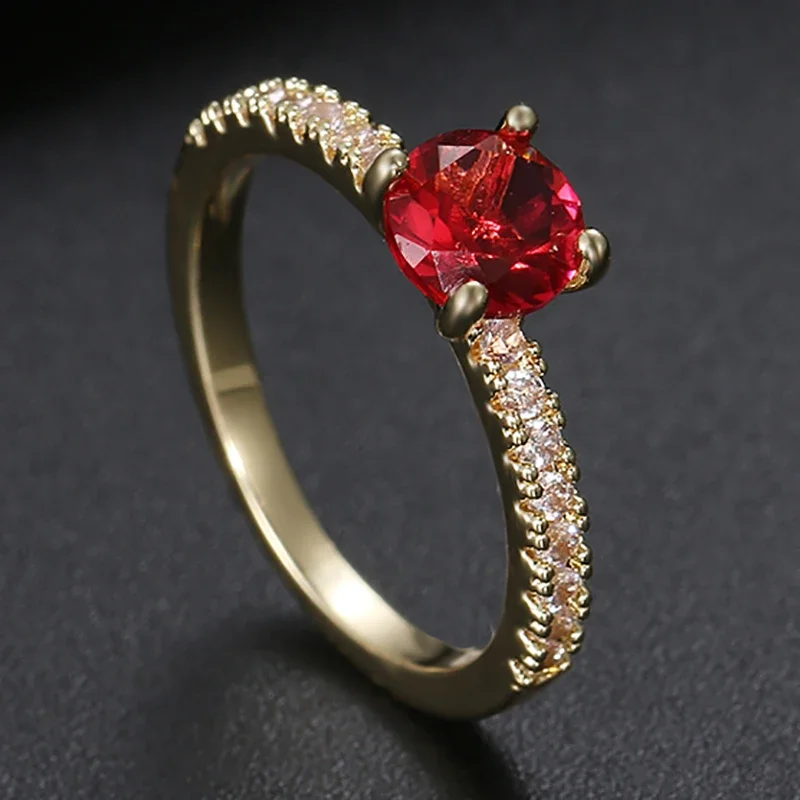 WR445-red-gold