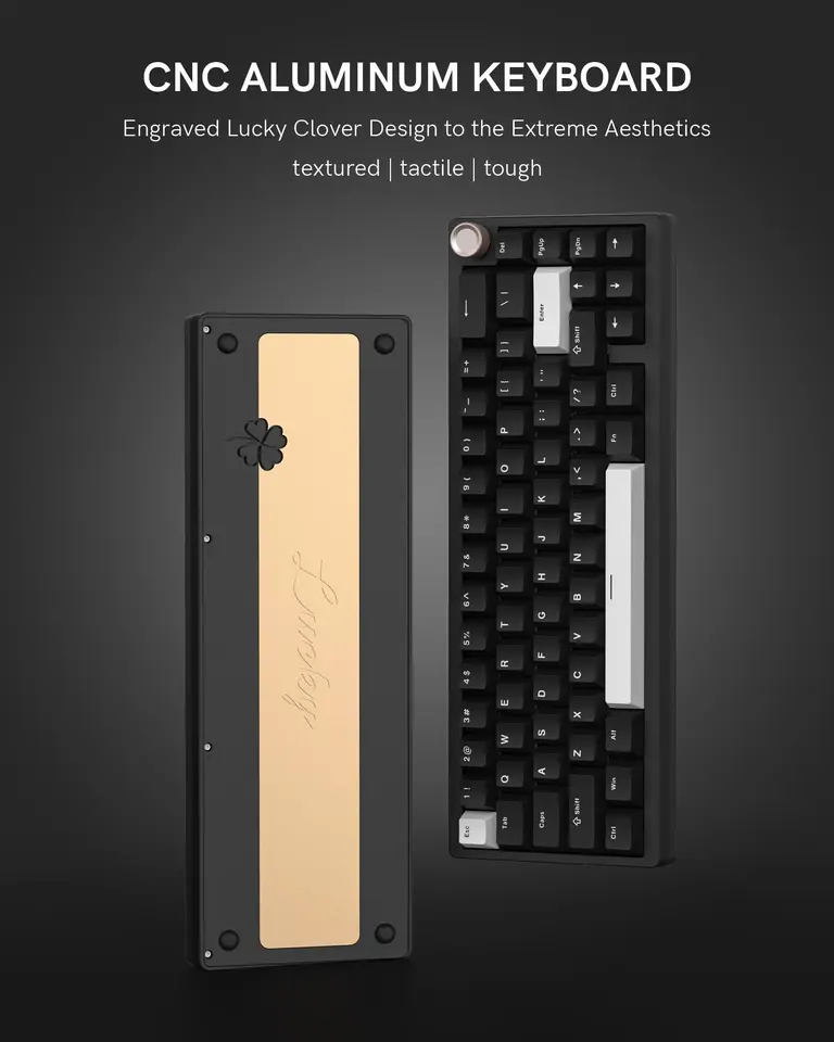 Sf7237c0f16e3437190497cb113cbd