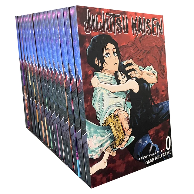 Blue Lock Manga Anime Volume 1-22 English Comic Book Full Set-Express  Shipping