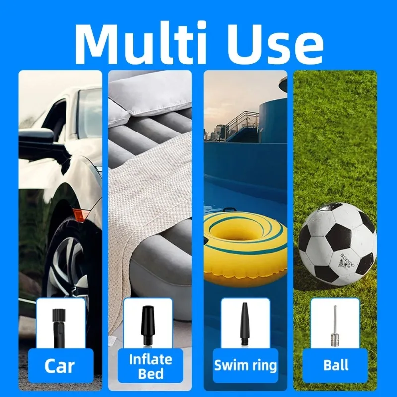 ���� ���� Ÿ�̾� ���� ���Ա� - �ڵ���, �������, ������ �� ǳ�� ���� ���� ���� ���� ����