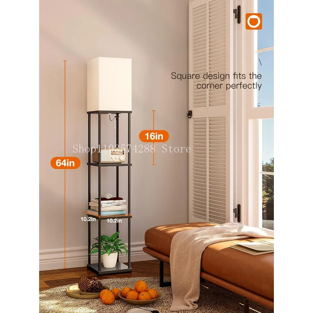 ������ �ִ� �÷ξ� ����, 4 �� ��� ���� �÷ξ� ����, 3CCT LED ����, �Žǿ� ���÷��� ����