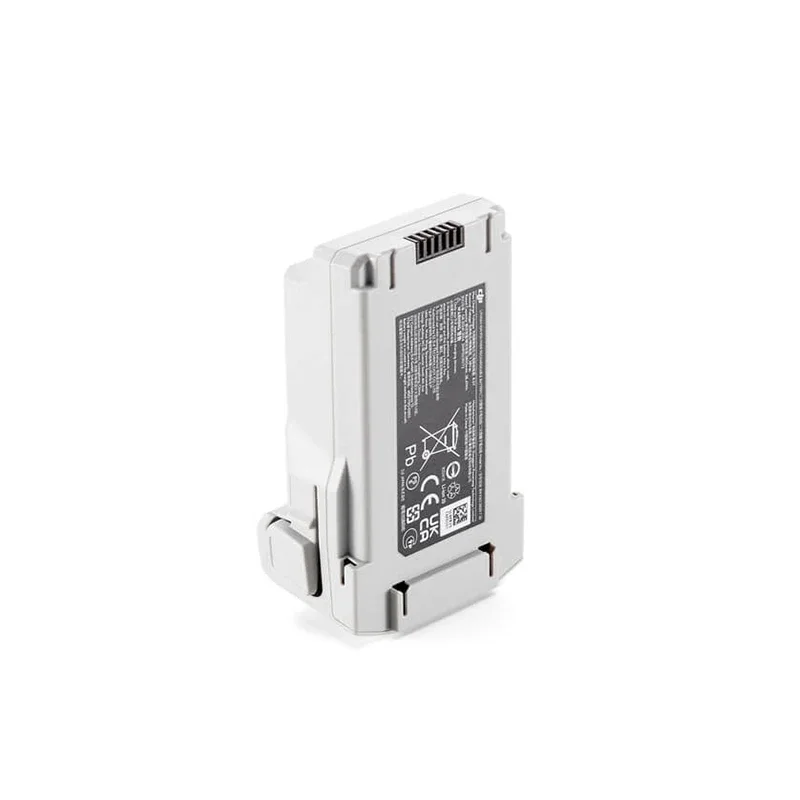 DJI Mini Pro/Mini Series Intelligent Flight Battery Plus 3850