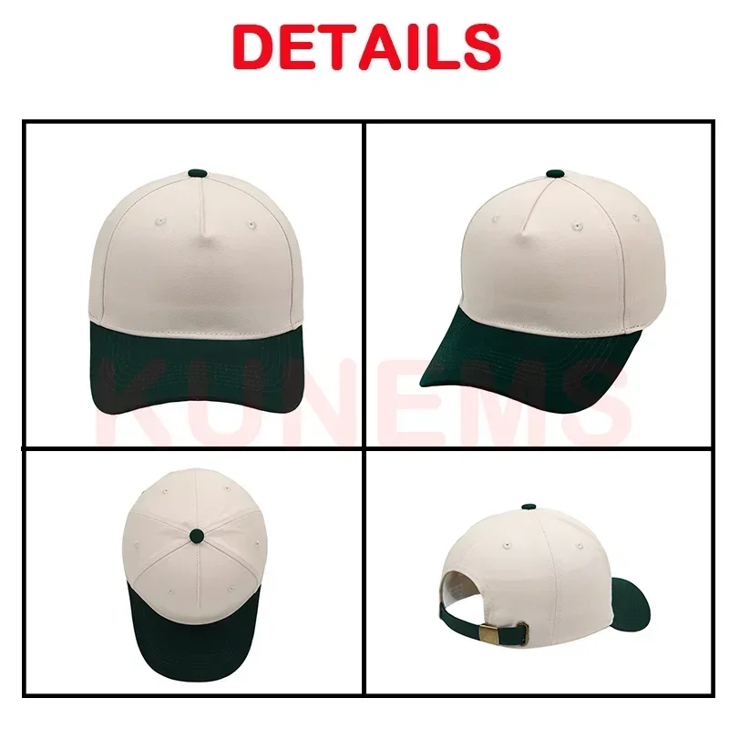 KUN Ŀ 5 г ߱ , ϼ ġũ ư ĸ,  ڼ 귣 , DIY Ʈ ¾ , 