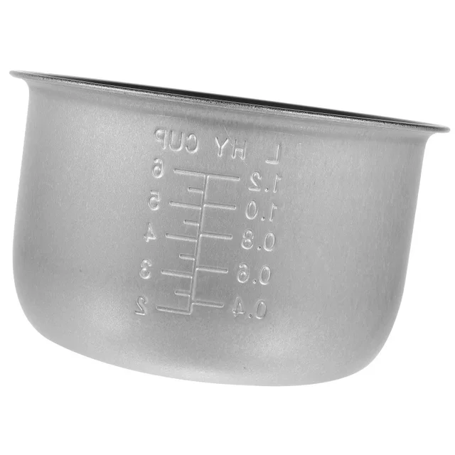 Sage THE RISOTTE PLUS Zilver Rijstkoker kopen Sage THE RISOTTE PLUS Zilver Rijstkoker kopen
