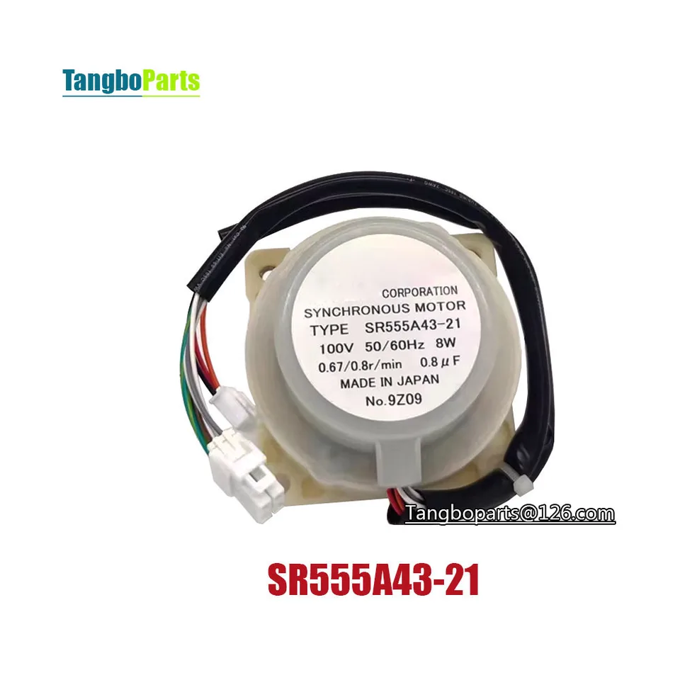 Sf723a69442f54eb492f39c4b5486e
