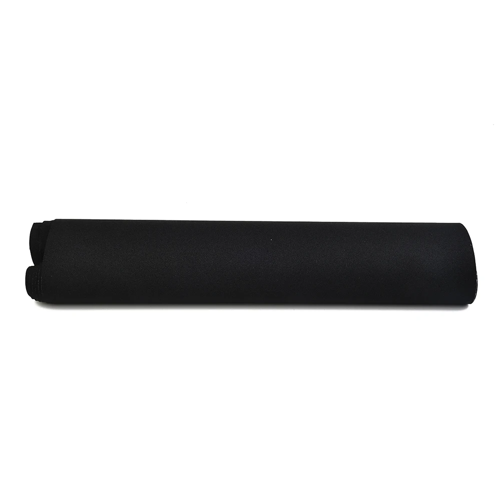 Car Wrap Sticker Auto Black Boats Car Cover Fai Da Te Diamond Foil Moto Sandy Sheet Sparkle 1 Roll Vinyl Wrapping
