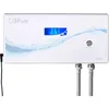 Professional Ozone Eco Laundry Washer System - Newest Generation 1