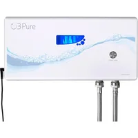 Professional Ozone Eco Laundry Washer System - Newest Generation 1