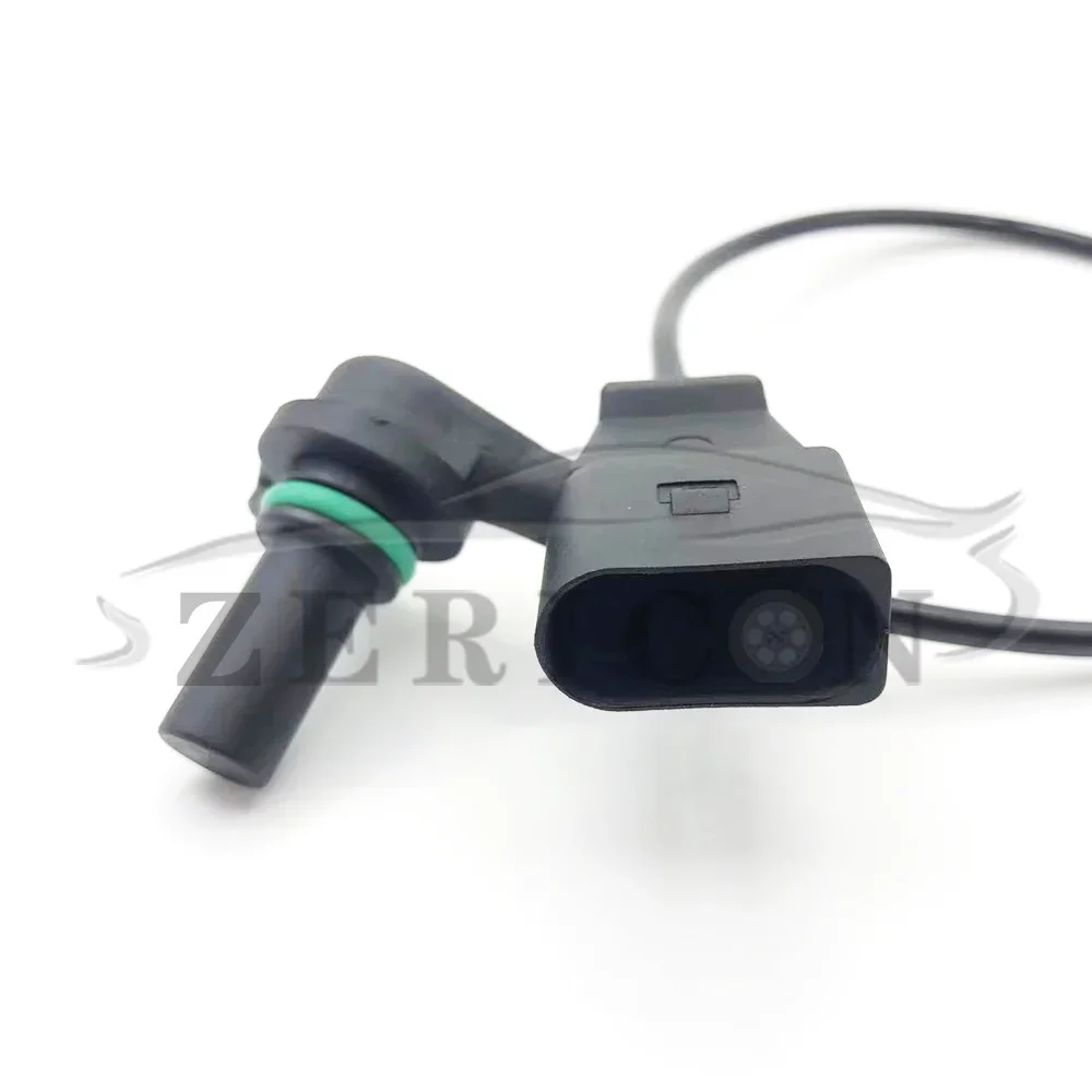 1pc 01M927321B Transmission Speed Sensor for VW- MK4 Beetle- GTI- Golf- Jetta- automatic VSS G68