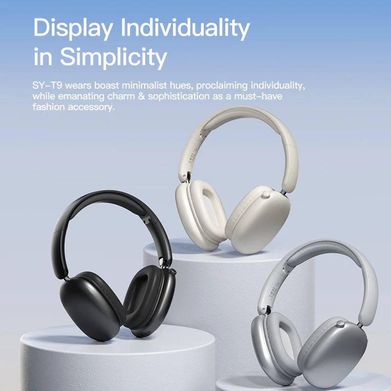 イヤホン syun MONSTER TWSイヤホン AIRMARS XKT09 | カー用品のセイワ