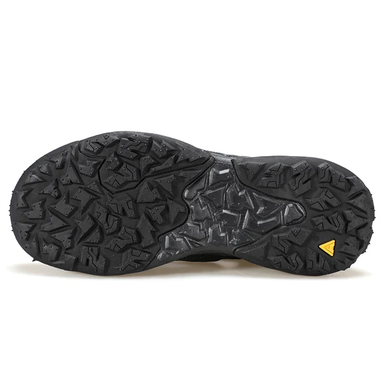HUMTTO Summer Woman Shoes Breathable Tennis Flats Sports Shoes for Women Luxury Designer Women's Sneaker Black Casual Sneakers