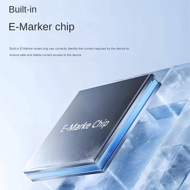 Ʈ 3/4  15  ƽ SSD ͸, USB4  ̺, 40Gbps USB C C Ÿ ª ̺, PD 240W, 8K, 60Hz