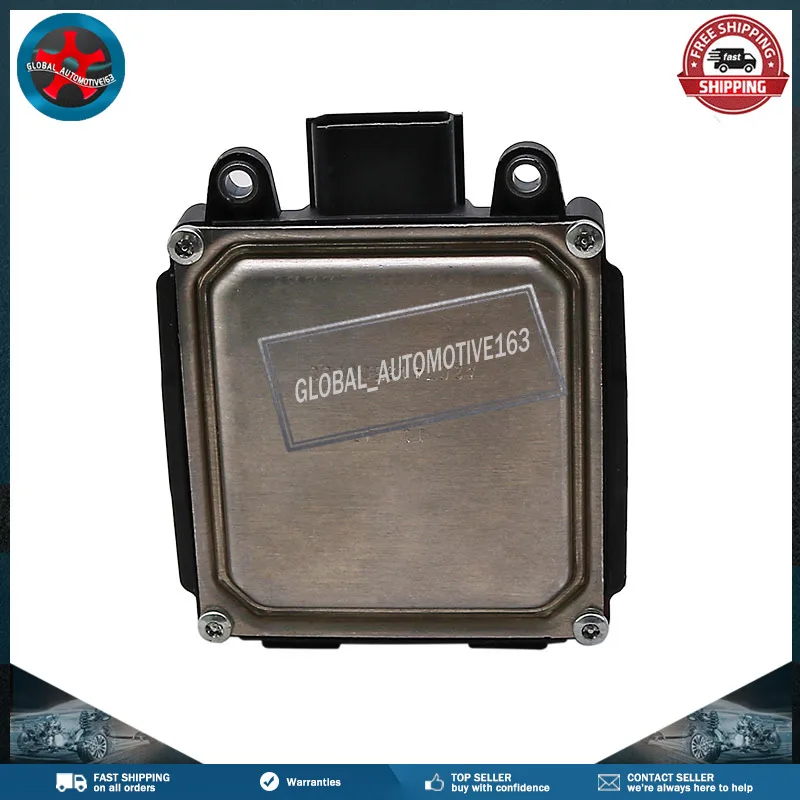 

Для 2018 Nissan Sentra 2019 Nissan Sentra 284K05UR0A монитор слепых зон предупреждающий модуль радара