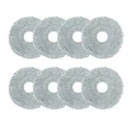 8PCS Mop