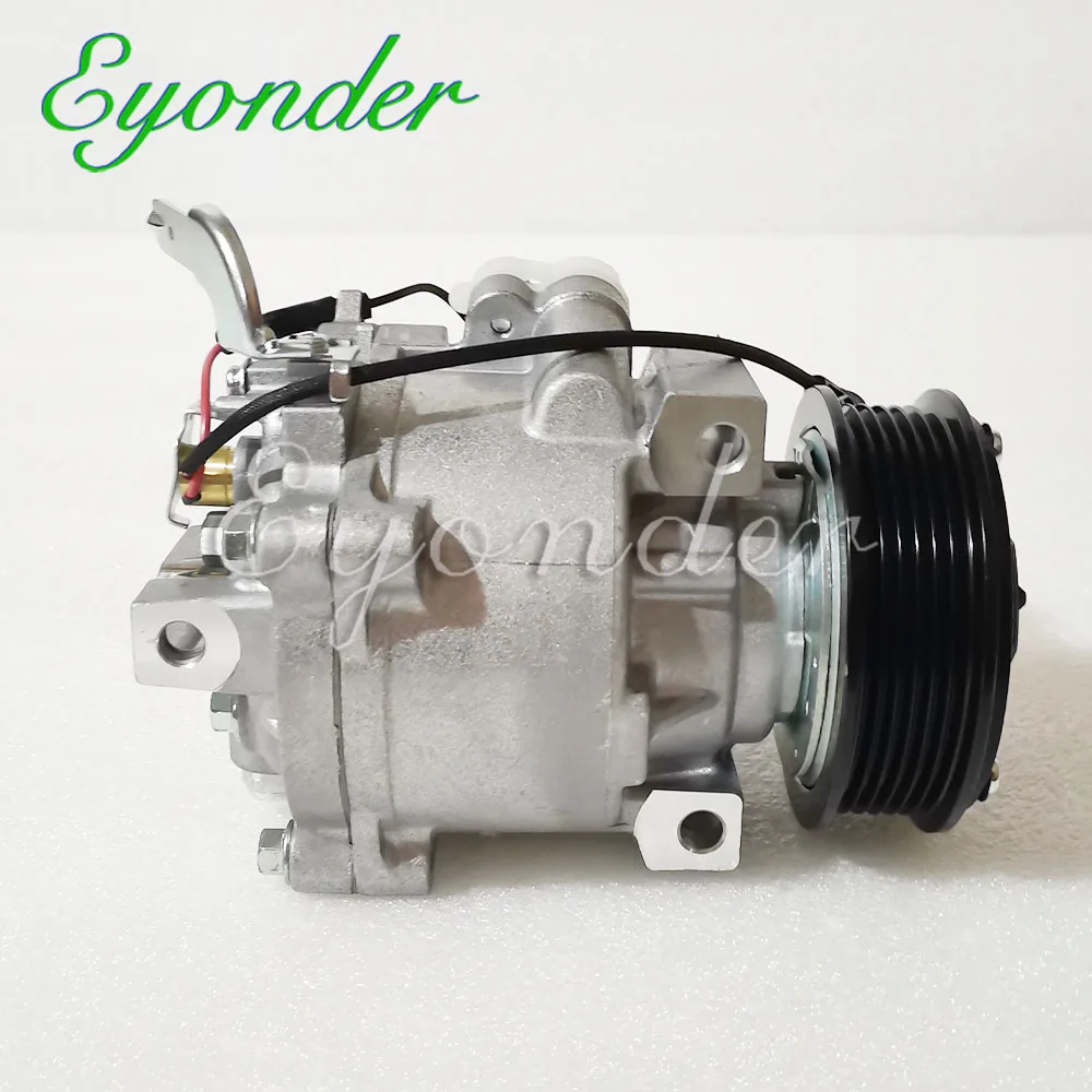 エース　 ace.／エース EVL-4.0 ブリーフ 2気室 エキスパンダブル B4 15.6インチ