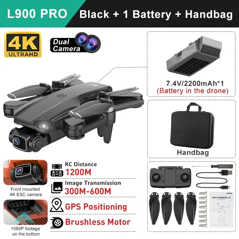 Black-1Batt-Handbag