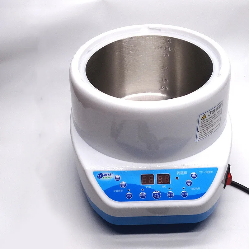 Slide image 7ede4c92ed7046baae93827783045282