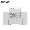 GEYA THC-30A 20A 16A Electric Digital Timer Switch Programmable AC DC 12V 24V 110V 220V 240V  Electronic Timers 4