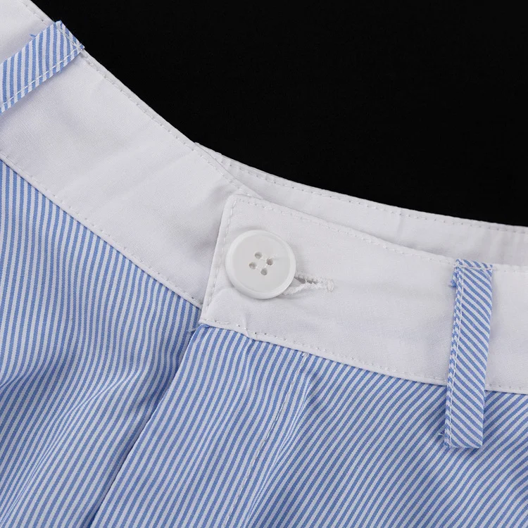 Lace Patchwork 2 Piece-Set Long Skirt For Women Contrast Slim Backless Cropped Tank Top And High Waist Maxi Skirt Outfits