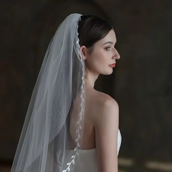 Love Story Wedding Dress Store
