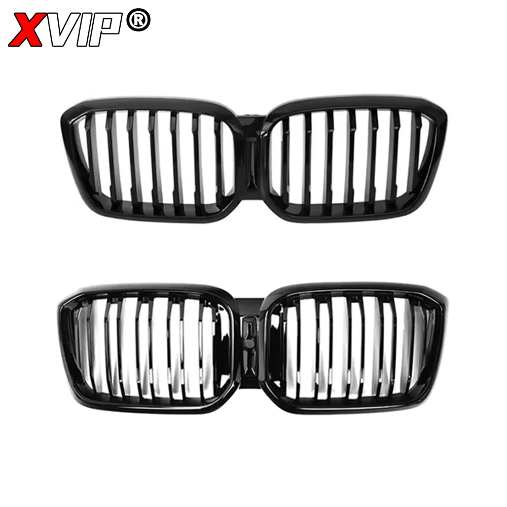 XVIP ۷ν ̱  Ÿ  ׸, BMW X3 G01 X4 G02 2022-IN   ̴  Ÿ,  Ʈ Ʈ  ׸