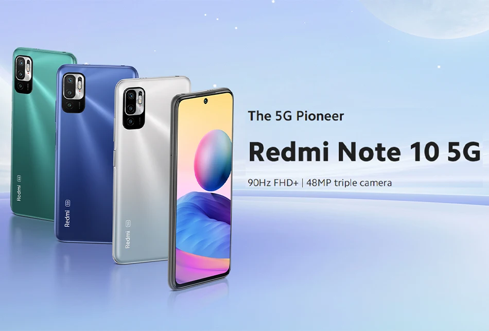 Note 10 сколько герц. Samsung. Samsung galaxy s10 lite. Samsung a12 2021. Samsung galaxy s10 note.