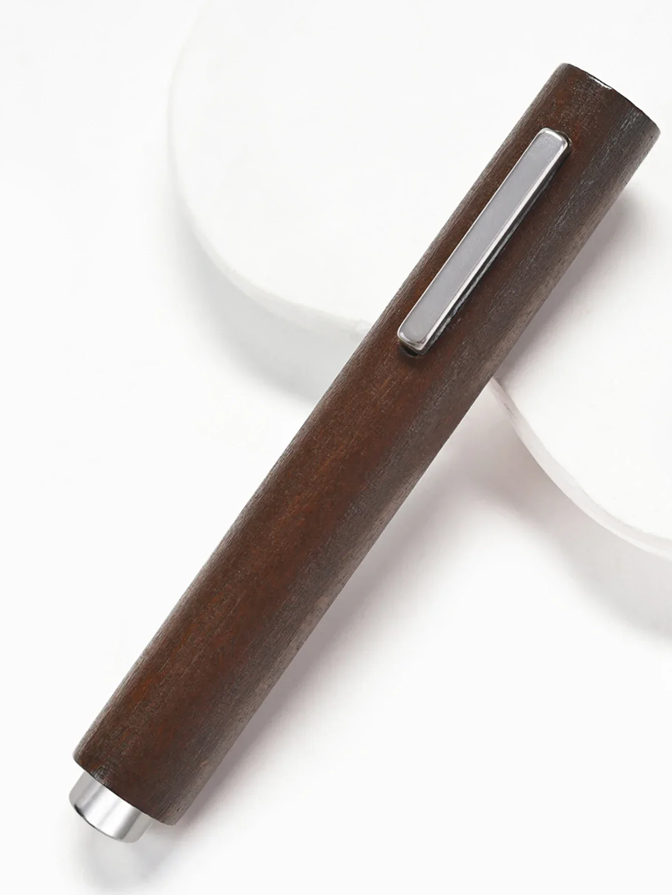 3 IN 1 Multi-function Cat Eye Magnet For Nail Art Design Strong Thick Magnetic Stick Large Cylindrical Magnetic Nail Tool