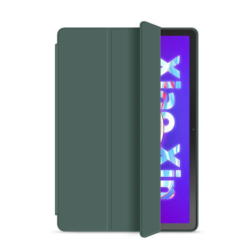 capas para tablets e e-readers