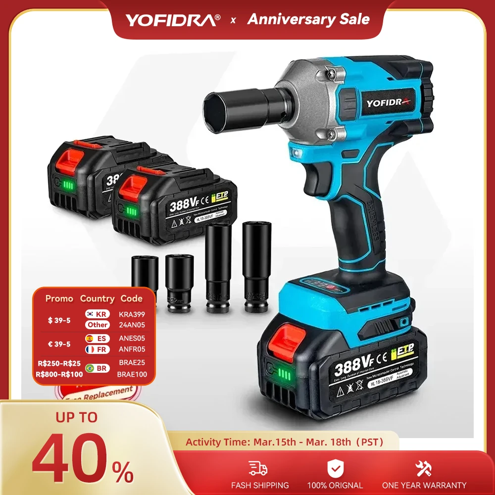 Yofidra-1000N-m-20V-bezszczotkowy-elektryczny-klucz-udarowy-klucz ...