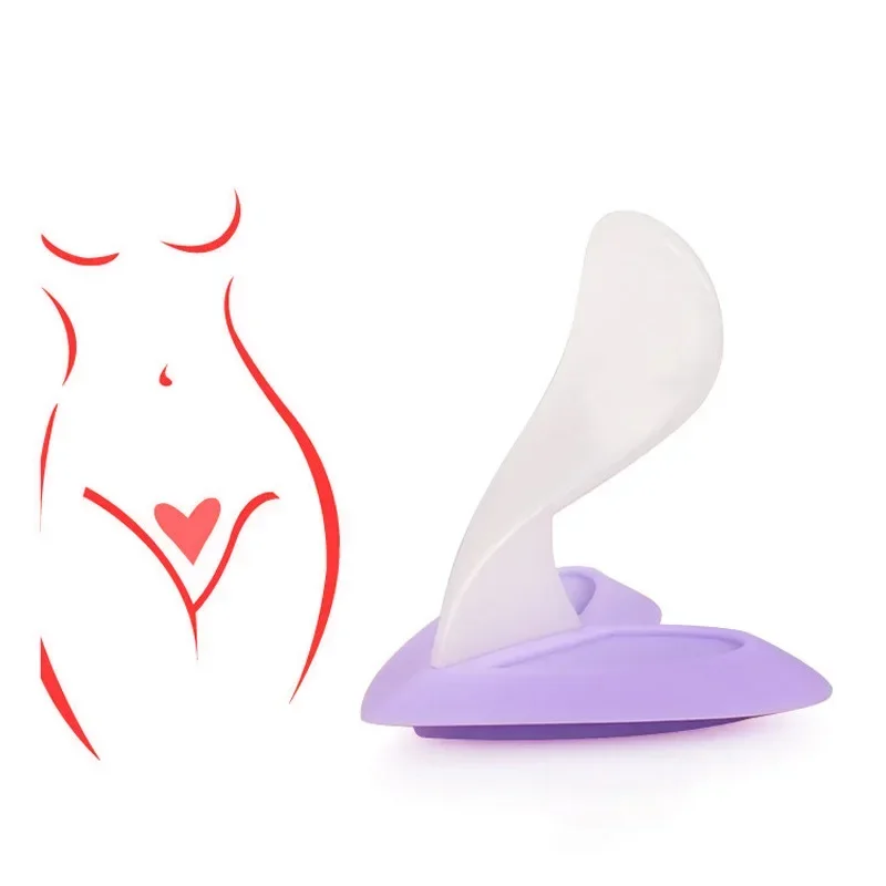 여성용 비키니 전용 사생활 면도 스텐실, 여성용 헤어 면도기, 섹시한 친밀한 쉐이핑 도구 액세서리