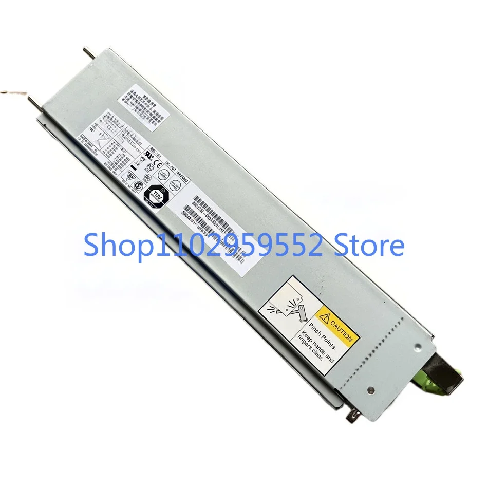 netra240 N240 V240 DC 전원 공급 장치 AA22780 RS5 3001845-01..